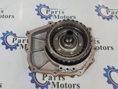 ������ ���� Mitsubishi Lancer 1999 MD763204 CM2A 4G15, ������ MD763204 ����