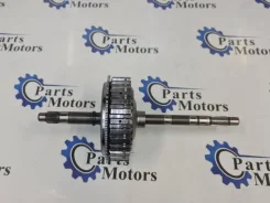 ��������� ��� ���� Mitsubishi Lancer 1999 MD758253 CM2A 4G15 MD758253 ����