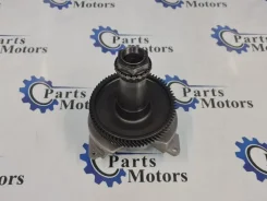 ��� ���� ������������� Mitsubishi Lancer 1999 MD758733 CM2A 4G15 MD758733 ����