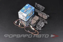 ������� ��������� �������� ICER 180866 180866 ����