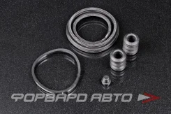 ����������� �������� Frenkit 257016 257016 ����