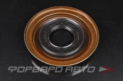 ������� 45*102/126*12/18,3 (BH) Corteco 01031980B 01031980B ����