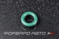 ������ �������� Mitsubishi 1465A308 1465A308 ����