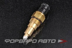������ ����������� ����������� �������� TAMA LS206 LS206 ����