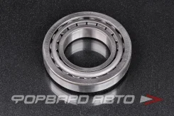 ��������� 60*110*23,75 (��������� ����������) Nachi E30212J E30212J ����