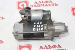 ������� Suzuki Swift 02.2003 3110080G00 HT51S M13A 3110080G00 ����