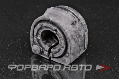 ������ ������������� 18,7�� (�-�) Delphi TD446W TD446W ����