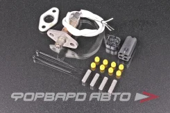 ������ ����������� ������������� (4 ���������, 580mm) 1FZ-FE, 3VZ-E Bosch 0 258 005 731 0258005731 ����