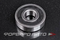��������� 20*52*15 (���������) KG 6304-2RS 63042RS ����