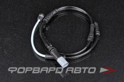 ������ ������ ��������� ������� TRW GIC 264 GIC264 ����