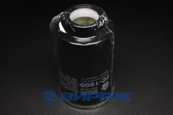 ������ ��������� Sakura FC-1809 FC1809 ����
