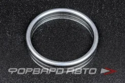 ������ ��������� MT 61*69*4 Nissan 20691-19U00 2069119U00 ����