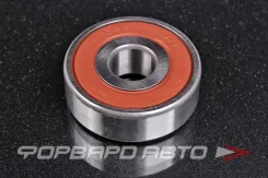 ��������� 17*52*17 (���������) NSK B17-99T1XDDG8CG16E B1799T1XDDG8CG16E ����