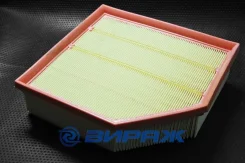 ������ ��������� MANN C 23 129 C23129 ����
