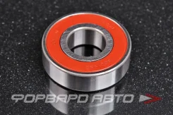 ��������� 12*28*8 (���������) NSK 6001DDU 6001DDU ����