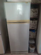 ����� ��������� ����������� ����