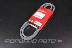 ������ �������� 10*1275LA Dongil AVX-10X1275LA AVX10X1275LA ����