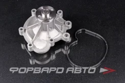 ����� Gates WP0129 WP0129 ����