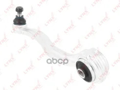 ����� �������� ������� | ����� ���� | Mercedes-BENZ C-Class (W203/W204) 00- / = FR UP RH / � ����������� LYNXauto ���. C5184R C5184R ����