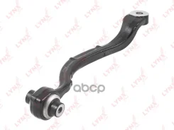 ����� �������� ������ | ����� ��� | Mercedes-BENZ E-Class (W212) 09- / ��� ������� LYNXauto ���. C5410L C5410L ����
