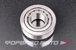 ��������� 35*80*32,75 (��������� ����������) NTN 4T-32307 4T32307 ����