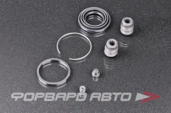 ����������� �������� Frenkit 242013 242013 ����