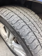 Triangle TR978. ������, 2022 ���, �/�, ����� 30 % ����