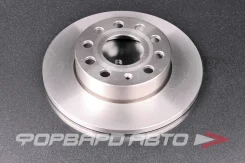 ���� ��������� Speedmate SM-BDE052 SMBDE052 ����