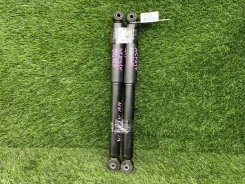 ����������� �������� 88 �. �� Toyota Probox 2006 4853052440 NCP51V 1NZ-FE, ������ 4853052440 ����