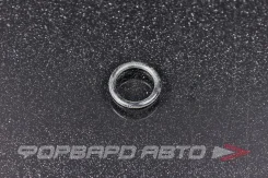 ������ ������������ Nissan 92471-N8200 92471N8200 ����