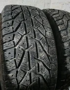 Tigar SUV Ice. ������, ��� �����, 2017 ���, �/�, ����� 30 % ����