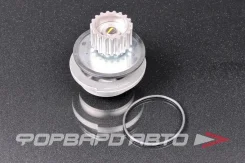 ����� Speedmate SM-WPG003 SMWPG003 ����