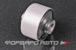 ����������� Speedmate SM-BKG044 SMBKG044 ����
