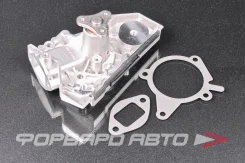 ����� Speedmate SM-WPK009 SMWPK009 ����