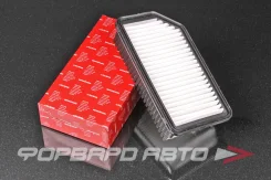 ������ ��������� Speedmate SM-AFK039 SMAFK039 ����