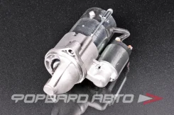 ������� (Hyundai Santa Fe, Kia Carnival, Sportage) Krauf STD2539RN STD2539RN ����