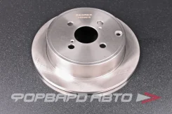���� ��������� ������ Redrex RBD0018 RBD0018 ����