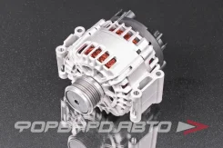 ��������� (Audi A6, A7) Krauf ALV9958DD ALV9958DD ����