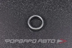 ������ �������������� ������������ Nissan 92477-AX005 92477AX005 ����
