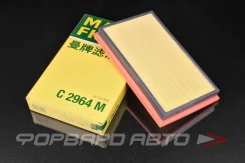 ������ ��������� MANN C 2964 M C2964M ����