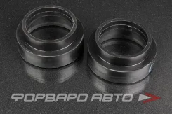 ��������� ��� �������, ������ 20 �� ������� 01-15-033/20 011503320 ����