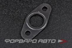 ��������� ����������� ������� D-18, d-6*38 FA1 411-503 411503 ����