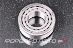 ��������� 30*62*21,25 Craft Bearings 32206 32206 ����
