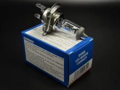 ����� ��������� ����� H4 0456E 0456E ����