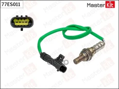 ������-���� Renault Logan MasterKit ���. 77ES011 77ES011 ����