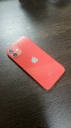 Apple iPhone 12 mini. �/�, 128 ��, ������� ����