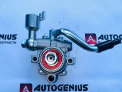 ��� ����� �������������� ���� 49110CG400 Infiniti Fx45 Vk45 S50 49110CG200 ����