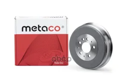 ������� ��������� VW Transporter T4 91 Metaco ���. 3070046 Metaco 3070046 ����
