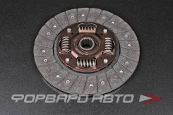 ���� ��������� 150*236*21*29.8 Toyota 3S-GTE (��������) Mensch MCHT3S MCHT3S ����