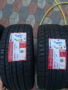 Firemax FM805+. ������, ��� �����, 2026 ���, ����� ����